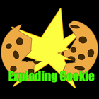 ExplodingCookieAvatar